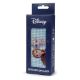 Εικόνα της Ηχείο Big Ben Disney Frozen V.2 3W Bluetooth