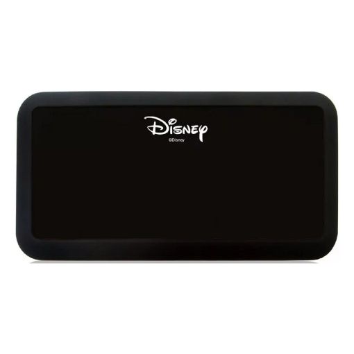 Εικόνα της Ηχείο Big Ben Disney Frozen V.2 3W Bluetooth