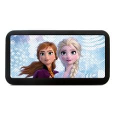 Εικόνα της Ηχείο Big Ben Disney Frozen V.2 3W Bluetooth