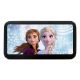 Εικόνα της Ηχείο Big Ben Disney Frozen V.2 3W Bluetooth