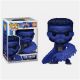 Εικόνα της Funko Pop! Movies: Space Jam A New Legacy - The Brow #1181 Vinyl Figure