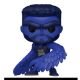 Εικόνα της Funko Pop! Movies: Space Jam A New Legacy - The Brow #1181 Vinyl Figure