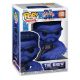 Εικόνα της Funko Pop! Movies: Space Jam A New Legacy - The Brow #1181 Vinyl Figure