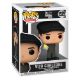 Εικόνα της Funko Pop! Movies: The Godfather Part II - Vito Corleone #1525 Vinyl Figure