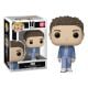 Εικόνα της Funko Pop! Rocks: BTS - RM #367 Vinyl Figure