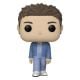 Εικόνα της Funko Pop! Rocks: BTS - RM #367 Vinyl Figure
