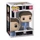 Εικόνα της Funko Pop! Rocks: BTS - RM #367 Vinyl Figure