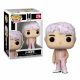 Εικόνα της Funko Pop! Rocks: BTS - J-Hope #370 Vinyl Figure