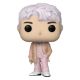 Εικόνα της Funko Pop! Rocks: BTS - J-Hope #370 Vinyl Figure