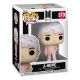 Εικόνα της Funko Pop! Rocks: BTS - J-Hope #370 Vinyl Figure