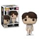 Εικόνα της Funko Pop! Rocks: BTS - Jin #368 Vinyl Figure