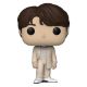 Εικόνα της Funko Pop! Rocks: BTS - Jin #368 Vinyl Figure