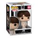 Εικόνα της Funko Pop! Rocks: BTS - Jin #368 Vinyl Figure