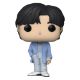 Εικόνα της Funko Pop! Rocks: BTS - V #372 Vinyl Figure