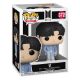 Εικόνα της Funko Pop! Rocks: BTS - V #372 Vinyl Figure