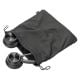 Εικόνα της Headset Poly Voyager 4320 Bluetooth Microsoft Teams Certified USB-C + BT700 Dongle 77Z30AA