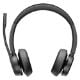 Εικόνα της Headset Poly Voyager 4320 Bluetooth Microsoft Teams Certified USB-C + BT700 Dongle 77Z30AA