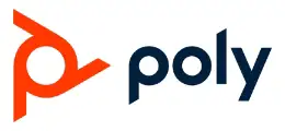 Poly