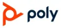 Εικόνα για τον κατασκευαστή Poly