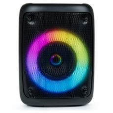 Εικόνα της Ηχείο Big Ben 30W Bluetooth Luminous PARTYBTHPS