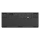 Εικόνα της Πληκτρολόγιο Logitech G515 Lightspeed TKL Wireless RGB (US) Black/Tactile 920-012538