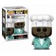 Εικόνα της Funko Pop! Television: South Park - Chef in Suit #1474 Vinyl Figure