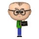 Εικόνα της Funko Pop! Television: South Park - Mr. Mackey with Sign #1476 Vinyl Figure