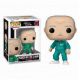 Εικόνα της Funko Pop! Television: Squid Game - Player 001: Oh Il-Nam #1223 Vinyl Figure