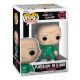Εικόνα της Funko Pop! Television: Squid Game - Player 001: Oh Il-Nam #1223 Vinyl Figure