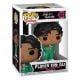 Εικόνα της Funko Pop! Television: Squid Game - Player 199: Ali #1221 Vinyl Figure