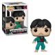 Εικόνα της Funko Pop! Television: Squid Game - Player 218 Sang-Woo #1225 Vinyl Figure