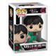 Εικόνα της Funko Pop! Television: Squid Game - Player 218 Sang-Woo #1225 Vinyl Figure