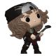 Εικόνα της Funko Pop! Television: Stranger Things - Eddie (Hunter) (with Guitar​​) #1462 Vinyl Figure