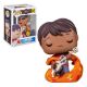 Εικόνα της Funko Pop! Disney: Coco - Miguel (with Guitar) (Glows in the Dark) (Special Edition) #1237 Vinyl Figure