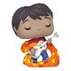 Εικόνα της Funko Pop! Disney: Coco - Miguel (with Guitar) (Glows in the Dark) (Special Edition) #1237 Vinyl Figure
