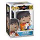 Εικόνα της Funko Pop! Disney: Coco - Miguel (with Guitar) (Glows in the Dark) (Special Edition) #1237 Vinyl Figure