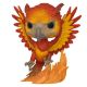 Εικόνα της Funko Pop! Harry Potter - Fawkes #87 Vinyl Figure