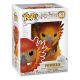 Εικόνα της Funko Pop! Harry Potter - Fawkes #87 Vinyl Figure