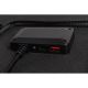 Εικόνα της Solar Panel Xtorm Xtreme Foltable 100W XPS100