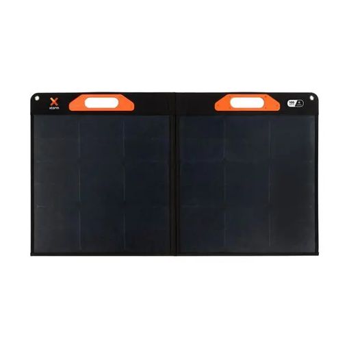 Εικόνα της Solar Panel Xtorm Xtreme Foltable 100W XPS100