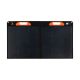 Εικόνα της Solar Panel Xtorm Xtreme Foltable 100W XPS100