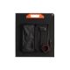 Εικόνα της Solar Panel Xtorm Xtreme Foltable 100W XPS100