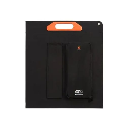 Εικόνα της Solar Panel Xtorm Xtreme Foltable 100W XPS100