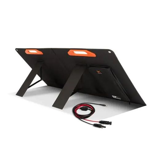 Εικόνα της Solar Panel Xtorm Xtreme Foltable 100W XPS100