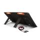 Εικόνα της Solar Panel Xtorm Xtreme Foltable 100W XPS100