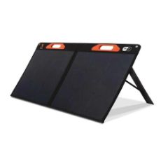 Εικόνα της Solar Panel Xtorm Xtreme Foltable 100W XPS100