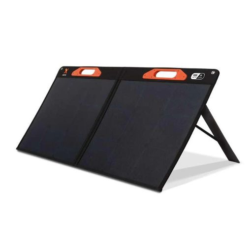 Εικόνα της Solar Panel Xtorm Xtreme Foltable 100W XPS100