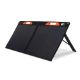Εικόνα της Solar Panel Xtorm Xtreme Foltable 100W XPS100