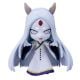 Εικόνα της Bandai Chibi Masters: Naruto Shippuden - Kaguya Otsutsuki Φιγούρα (8cm) BD77961