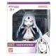 Εικόνα της Bandai Chibi Masters: Naruto Shippuden - Kaguya Otsutsuki Φιγούρα (8cm) BD77961